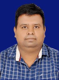 Rohit Patil