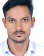 AAMIR ZAHOOR