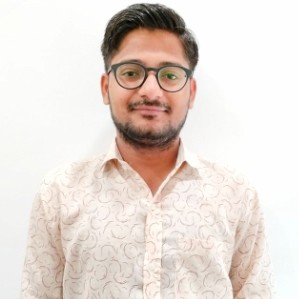 Nasir Salmani