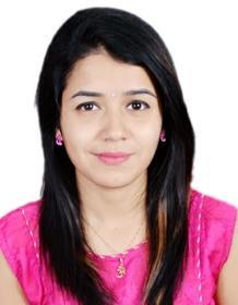 SUBHRA ACHARYA