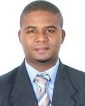 MARIOTTO YOUNG