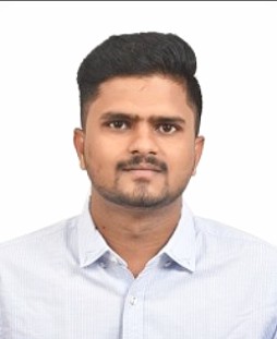 Abhishek Shinde