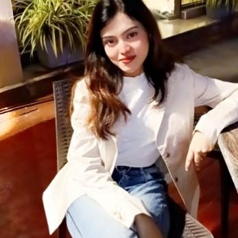 Noora Aziza