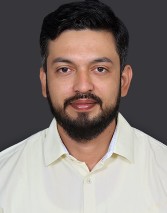 Shiv Vyas