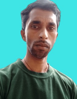 Ajoy Datta Gupta
