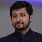 Mukund Singh