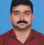 SANJO JOSEPH