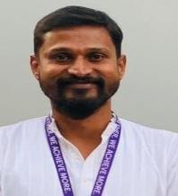 Kamal Krishnan