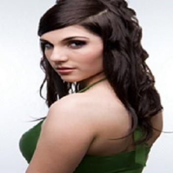 Meredith Rutrough