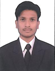 Vikram Kumar