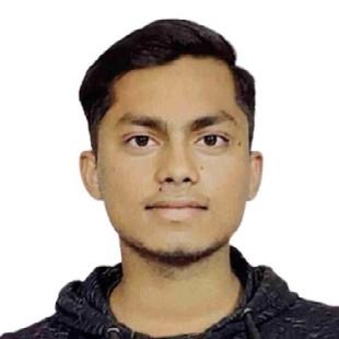 Shivam Choudhry