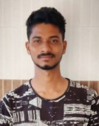 KULADEEP KUMAR KONKA