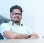 Ayush Kumar Agnihotri