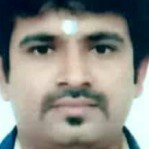 Anil Singh