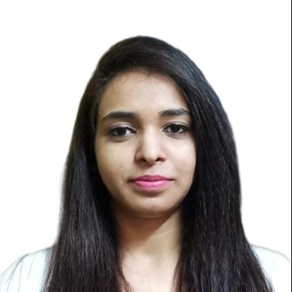 Chaitra T