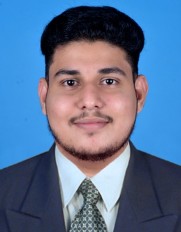 Jishnu Viswanath