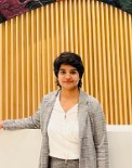 Divya Konakanchi