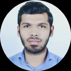 Amar Pandey