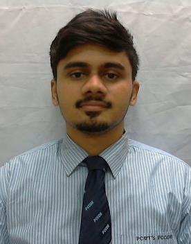 Aditya Kakhandaki