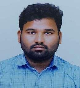 ARUN D