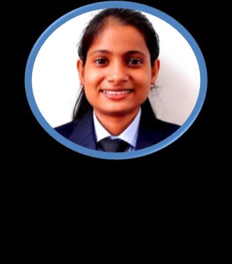 Jyoti Kumari