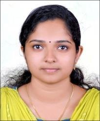 Dhanya S Lal
