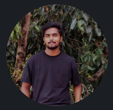Tanna Raghav Sanjay
