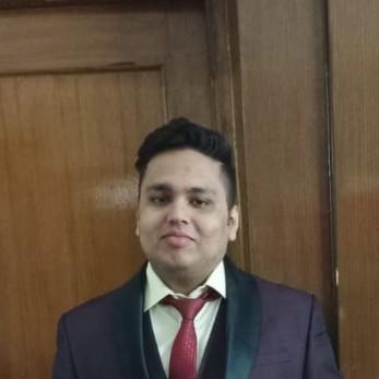 Milan Sood