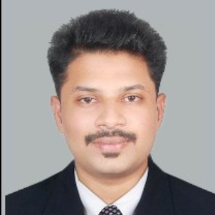 Vijaya Prasanna