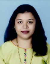 Manasa Joy
