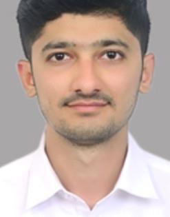 Abhishek Gondhale