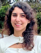 Janya Minocha