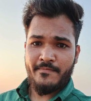 Shailesh Parmar