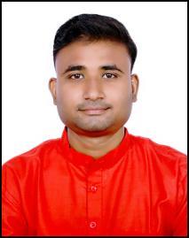 JOYDEEP PAL
