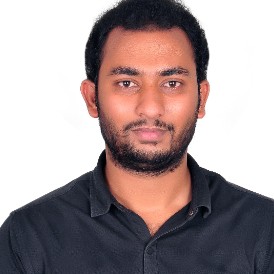 ODUGATHUR MOHAMED AQYAR