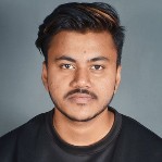 Sukhdev Kumar
