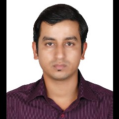 Amarnath Jaiswal