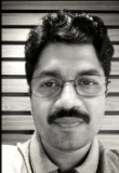 Saikat Dutta