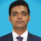 RAHUL YADAV
