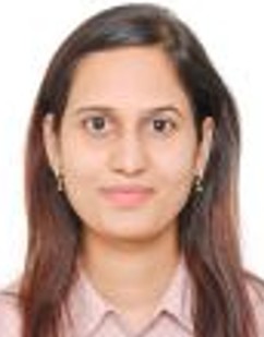 Chinmaya Joglekar
