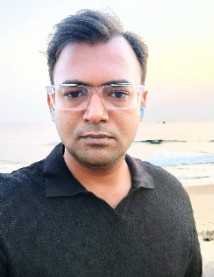 Venkata Santosha Sidhardha Sonti