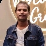 GANGADHARA RAO