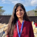 Sanju Kumari