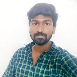 Anil Kumar J