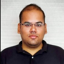 SATYAPAL SHARMA