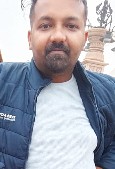 AVINASH SINGH