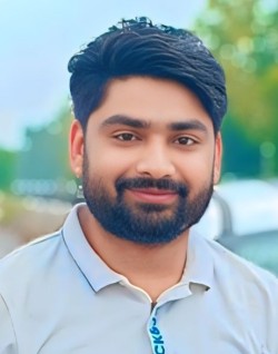 Narotam Dhakar
