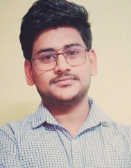 Ajit Singh