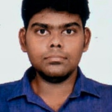 Mathi Prakash