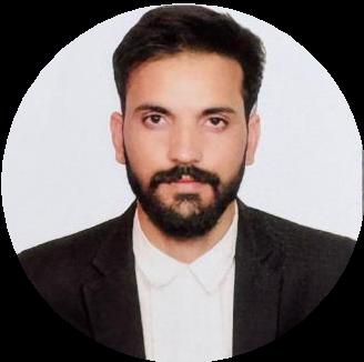 DIVYANSHU SINGH
